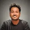 Sourabh Shirsat