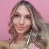 Leticia Cardenuto pereira