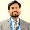 $ujith madhav
