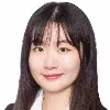 Coco Liu