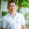 Darwin Noriega