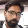 Sugan Kashyap