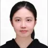 Shuyuan Sun