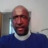 Curtis Ransom