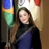 Devishi Shah