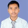 AMIT KUMAR