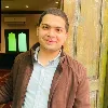 Ahmed Hamada