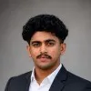 MOHAMMED RAHIL