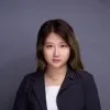 Cindy Li