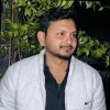 Mohammad Umar Movin