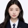 Haoyun Gong