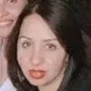 Lamis SALAMA