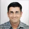 Abhay Zala