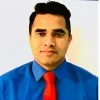 AWADHESH VERMA