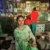 Monika Choudhary