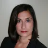 Serena Harris