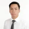 Resty Ryan Rafol
