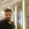 Uthappa