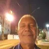elias manoel silva