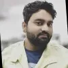 Satendra Chauhan