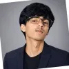 Deepak Poojari