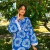 Spandana Mamidi