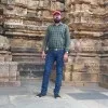 Himanshu Kumar