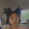 Dayzha Hawkins