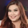 Renee Rose Bernardo