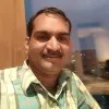 vinod yadav