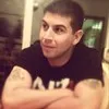 Michael Sanchez