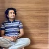 Sohal Sudhakaran