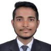 Hussain Ali Sadriwala