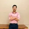 Nikhil Singh Bisht