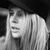 Clara Tagtstrom