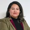 Carmen Gonzalez