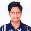 Abhishek Gite