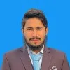 Muhammad Farhan