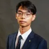 Chen Zhao