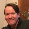 Mark Olsen