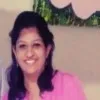 Priya Shahi