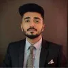 Udit Arora
