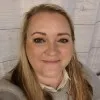 Kari Lade