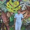 Pavithra Gowda