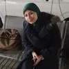 Rehab Hegazy