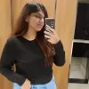 Niveditha Murali