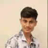 Vishal Vadoliya