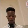 Siyabonga Maluleke
