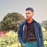 Sagar Shaw