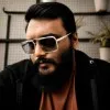 Jobin Abraham